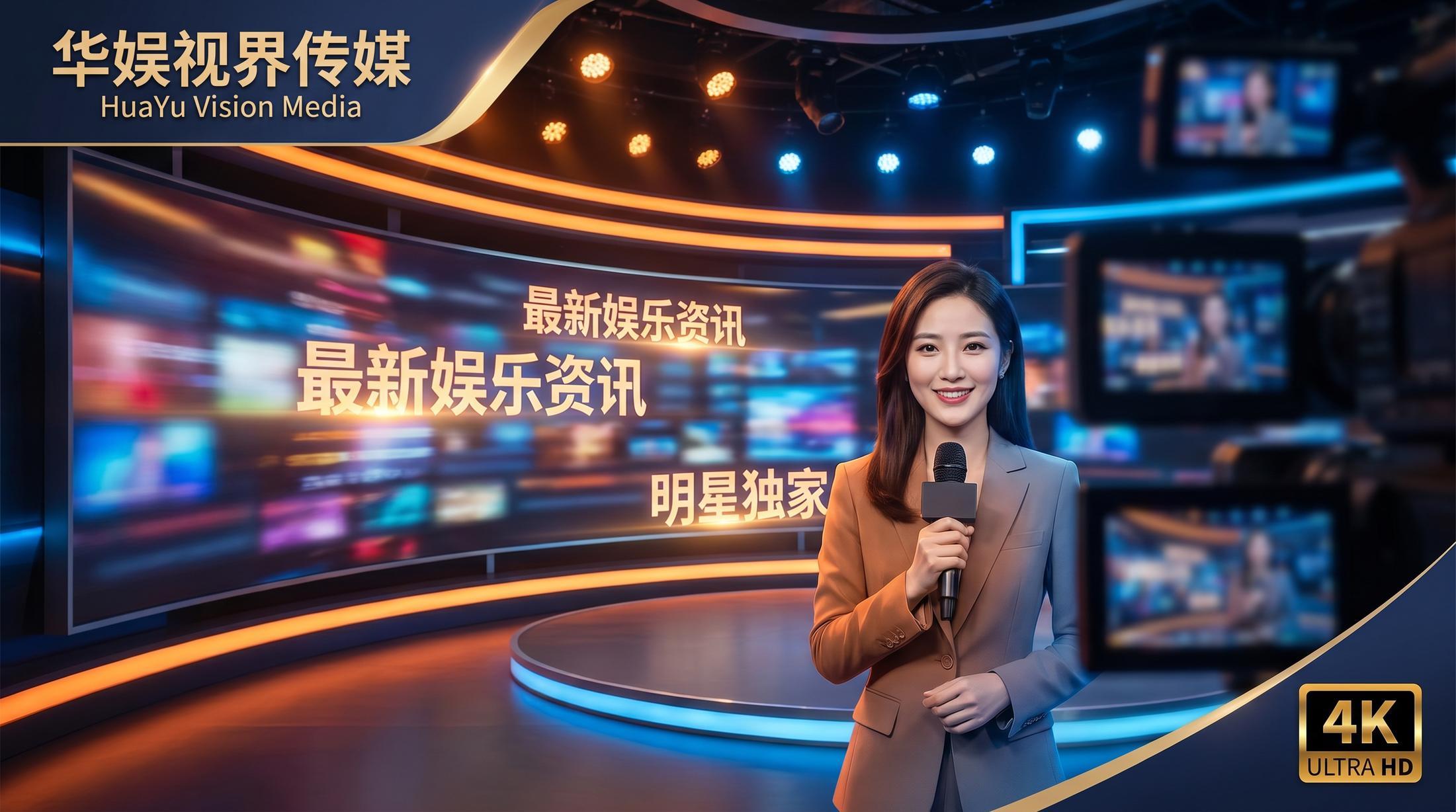 每日大赛今日大赛,视频：娱乐资讯播报直播